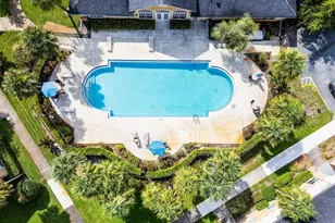 2401 Barley Club Dr, Orlando, FL 32837 - Photo 7