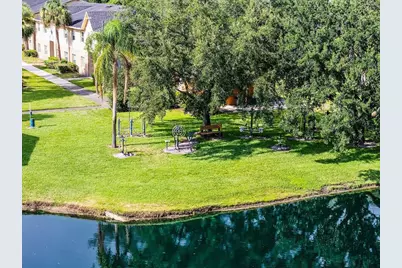 2401 Barley Club Drive #GE, Orlando, FL 32837 - Photo 19