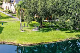 2401 Barley Club Dr, Orlando, FL 32837 - Photo 19