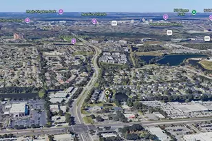 2401 Barley Club Dr, Orlando, FL 32837 - Photo 3