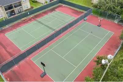 2401 Barley Club Drive #GE, Orlando, FL 32837 - Photo 5