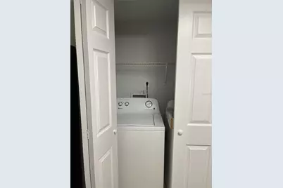 2401 Barley Club Drive #GE, Orlando, FL 32837 - Photo 17