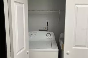 2401 Barley Club Dr, Orlando, FL 32837 - Photo 17