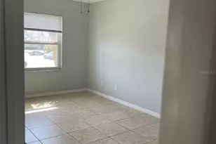 2401 Barley Club Dr, Orlando, FL 32837 - Photo 11