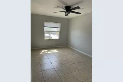 2401 Barley Club Drive #GE, Orlando, FL 32837 - Photo 13