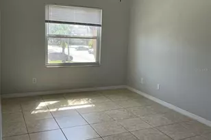 2401 Barley Club Dr, Orlando, FL 32837 - Photo 13