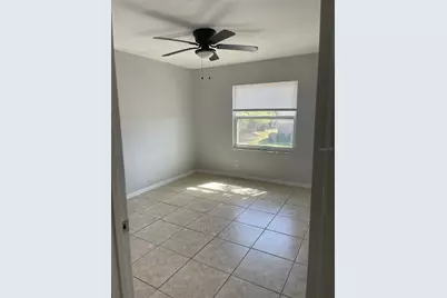 2401 Barley Club Drive #GE, Orlando, FL 32837 - Photo 11