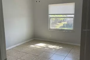 2401 Barley Club Dr, Orlando, FL 32837 - Photo 11