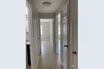 2401 Barley Club Drive #GE, Orlando, FL 32837 - Photo 9