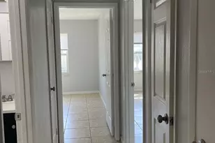 2401 Barley Club Dr, Orlando, FL 32837 - Photo 9