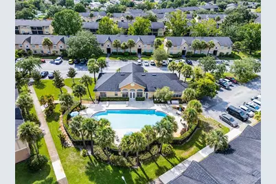 2401 Barley Club Drive #GE, Orlando, FL 32837 - Photo 21