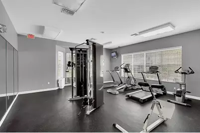 2401 Barley Club Drive #GE, Orlando, FL 32837 - Photo 25