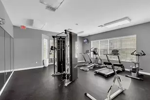 2401 Barley Club Dr, Orlando, FL 32837 - Photo 25