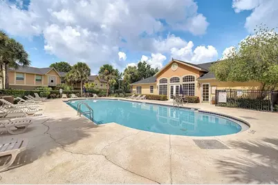 2401 Barley Club Drive #GE, Orlando, FL 32837 - Photo 23