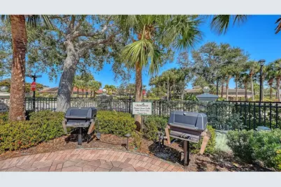 665 Crane Prairie Way, Osprey, FL 34229 - Photo 61