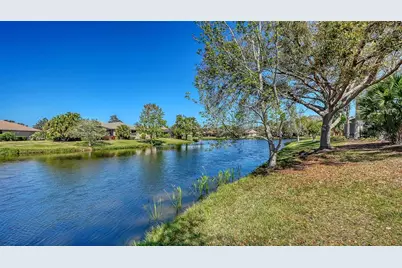 665 Crane Prairie Way, Osprey, FL 34229 - Photo 49