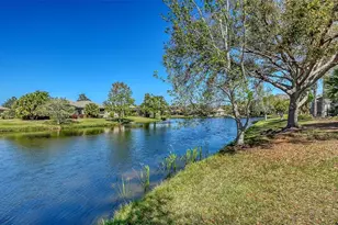 665 Crane Prairie Way, Osprey, FL 34229 - Photo 49