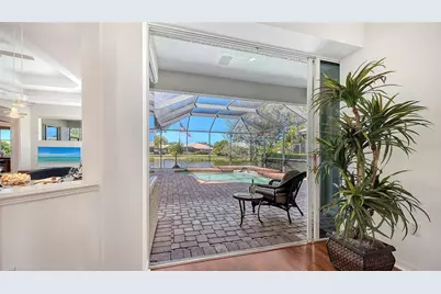 665 Crane Prairie Way, Osprey, FL 34229 - Photo 11