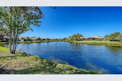 665 Crane Prairie Way, Osprey, FL 34229 - Photo 3