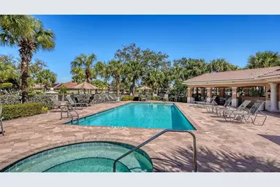 665 Crane Prairie Way, Osprey, FL 34229 - Photo 53