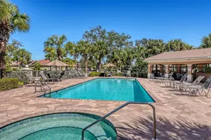 665 Crane Prairie Way, Osprey, FL 34229 - Photo 53