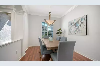 665 Crane Prairie Way, Osprey, FL 34229 - Photo 9