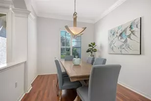 665 Crane Prairie Way, Osprey, FL 34229 - Photo 9