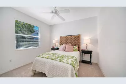 665 Crane Prairie Way, Osprey, FL 34229 - Photo 39