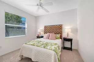 665 Crane Prairie Way, Osprey, FL 34229 - Photo 39