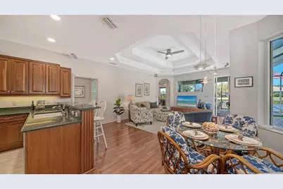 665 Crane Prairie Way, Osprey, FL 34229 - Photo 15