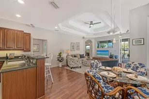 665 Crane Prairie Way, Osprey, FL 34229 - Photo 15