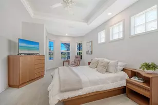 665 Crane Prairie Way, Osprey, FL 34229 - Photo 29