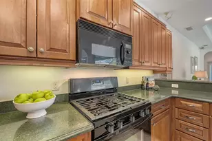 665 Crane Prairie Way, Osprey, FL 34229 - Photo 19