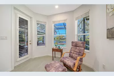 665 Crane Prairie Way, Osprey, FL 34229 - Photo 31