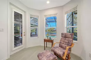 665 Crane Prairie Way, Osprey, FL 34229 - Photo 31