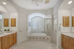 665 Crane Prairie Way, Osprey, FL 34229 - Photo 33