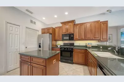 665 Crane Prairie Way, Osprey, FL 34229 - Photo 17