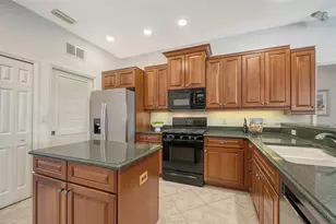 665 Crane Prairie Way, Osprey, FL 34229 - Photo 17