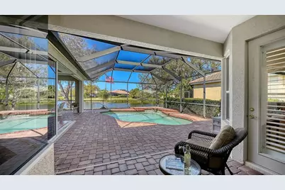 665 Crane Prairie Way, Osprey, FL 34229 - Photo 13