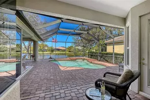 665 Crane Prairie Way, Osprey, FL 34229 - Photo 13