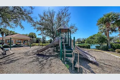 665 Crane Prairie Way, Osprey, FL 34229 - Photo 59