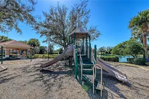 665 Crane Prairie Way, Osprey, FL 34229 - Photo 59