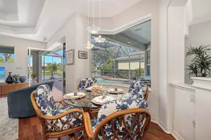 665 Crane Prairie Way, Osprey, FL 34229 - Photo 21