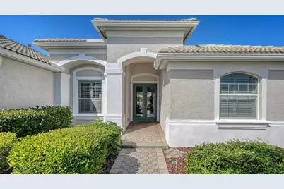 665 Crane Prairie Way, Osprey, FL 34229 - Photo 5