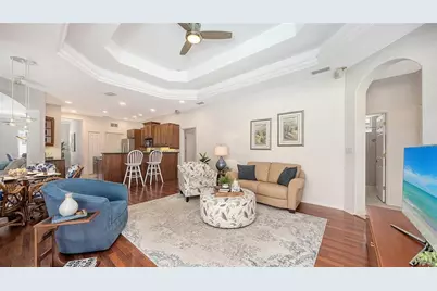 665 Crane Prairie Way, Osprey, FL 34229 - Photo 23