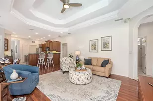 665 Crane Prairie Way, Osprey, FL 34229 - Photo 23