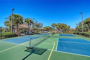 665 Crane Prairie Way, Osprey, FL 34229 - Photo 57