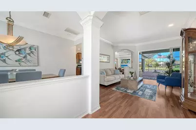 665 Crane Prairie Way, Osprey, FL 34229 - Photo 7