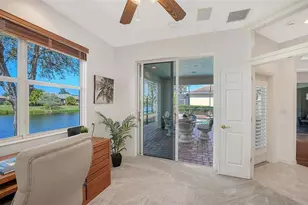 665 Crane Prairie Way, Osprey, FL 34229 - Photo 43