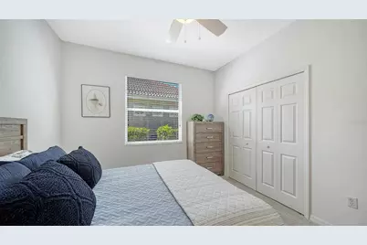 665 Crane Prairie Way, Osprey, FL 34229 - Photo 37